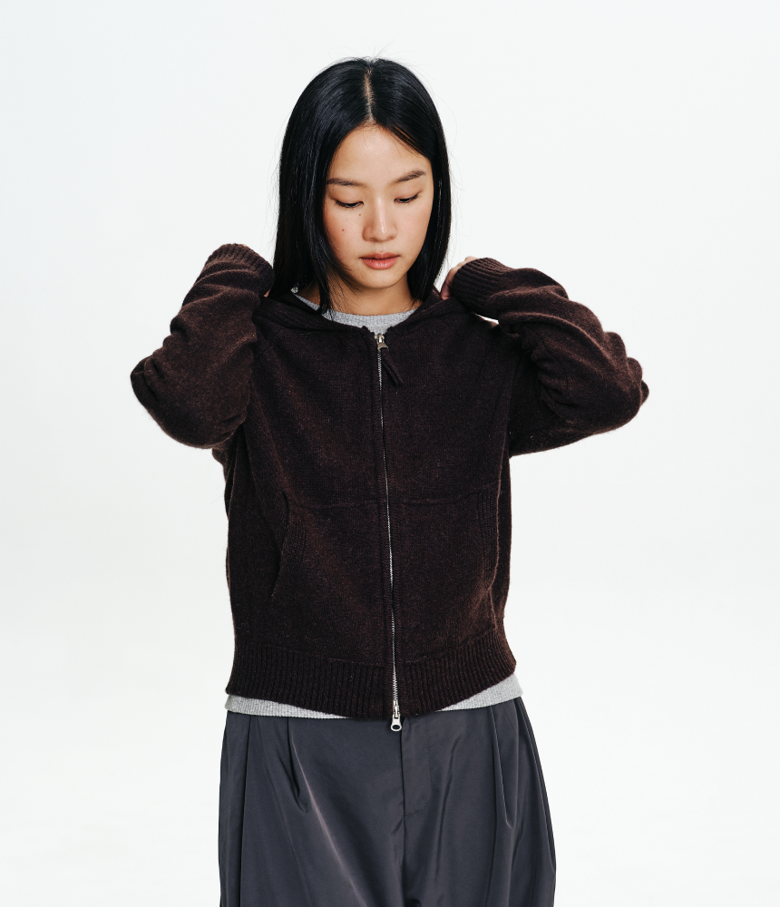 화보컷5